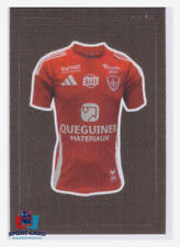 Panini foot 2025 d'occasion  Saint-André-de-Sangonis