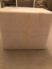 Vintage signature molds for sale  Watertown