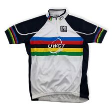 Santini uwct vintage gebraucht kaufen  Erpel