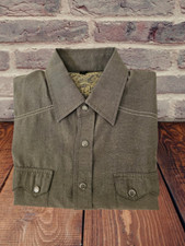 Soho clothes co. for sale  Middletown