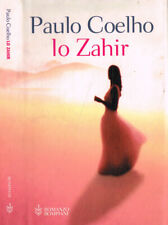 Zahir. paulo coelho. usato  Italia