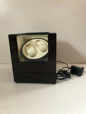 Carica orologi automatici usato  Italia