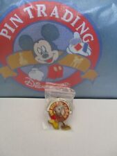 Pins disney custodial d'occasion  Pommeuse