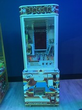 Stacker classic prize for sale  Hollywood