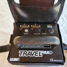 Bowens calumet travel for sale  Diamond Bar