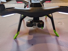 Excellent 3dr solo for sale  Saint Paul