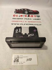 31268055 display volvo usato  Italia