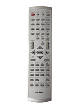 Original remote control for sale  NOTTINGHAM