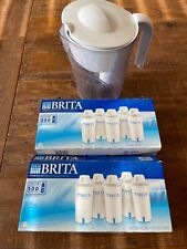 Brita classic water for sale  Reno