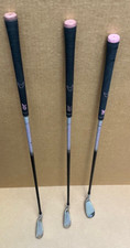 Callaway golf junior for sale  Allen