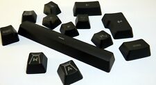 Ersatz tasten logitech gebraucht kaufen  Rudolstadt
