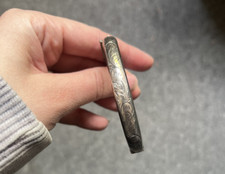 Vintage sterling silver for sale  ST. ALBANS