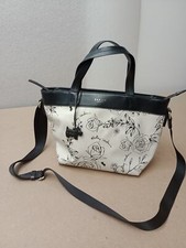Radley london rosey for sale  AYLESBURY