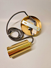 Two dunlem brushed for sale  SOUTHAMPTON
