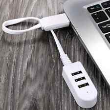 Hub adattatore usb usato  Arzano