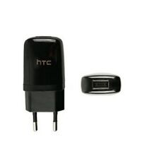 Htc caricabatteie orignale usato  Cuorgne