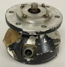 Wabtec qtron 93265 usato  Spedire a Italy