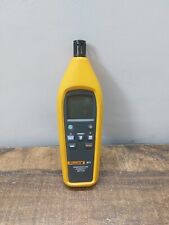 Fluke 971 misuratore usato  Spedire a Italy