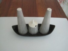Retro hornsea black for sale  FLEET