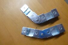 Bockleiter weise 50868 gebraucht kaufen  Göttin, -Neustadt
