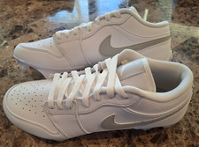 Nike jordan low for sale  Lake Elsinore