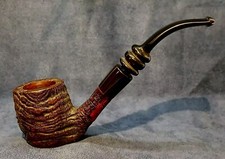 Superb leif prince for sale  Indianapolis