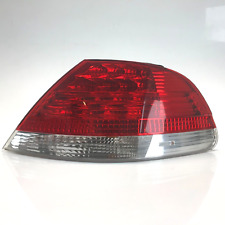 Bmw e65 e66 for sale  STOCKBRIDGE