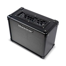 Blackstar core v4 usato  Codroipo