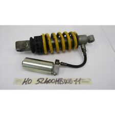 Mono ammortizzatore rear usato  Montecalvo Irpino