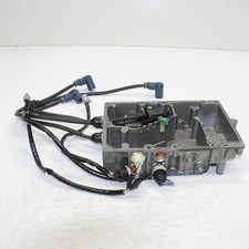 1998 KAWASAKI JET SKI 1100 STX CARCAÇA ELÉTRICA FABRICANTE DE EQUIPAMENTO ORIGINAL COM BOBINAS 59416-3741 comprar usado  Enviando para Brazil