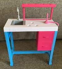 Barbie science lab for sale  Tucson