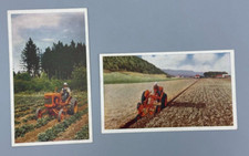 1940s allis chalmers for sale  Minneapolis