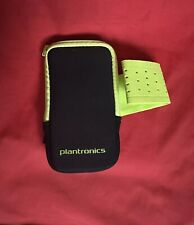 Originale plantronics backbeat usato  Spedire a Italy