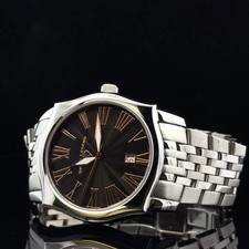 Swiss legend 42mm for sale  Grand Blanc