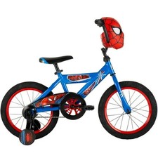 Inch boys bike for sale  Hanover