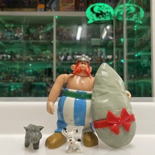Play asterix obelix usato  Firenze