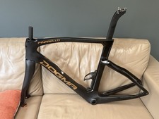 Pinarello dogma disc for sale  LYMM
