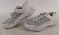 Men nike crater for sale  Hillsboro