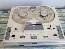 Genuine vintage fidelity for sale  TADCASTER