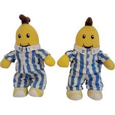 bananas pyjamas for sale bananas pyjamas for sale UK