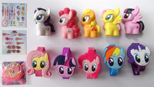 Dairy fun hasbro gebraucht kaufen  Waltershausen