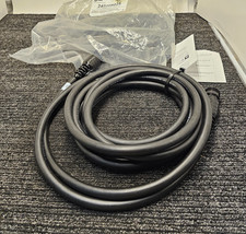 extensao eletrica comprar usado  Enviando para Brazil