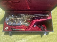 Vintage yamaha yas for sale  BARNOLDSWICK