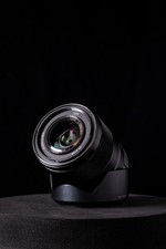 Sony 28mm mount for sale  North Andover