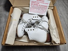 Jackson freestyle figure for sale  West Covina