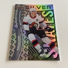 Nhl card brady gebraucht kaufen  Furth