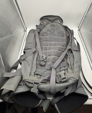 Kifaru international gen2 for sale  Brighton