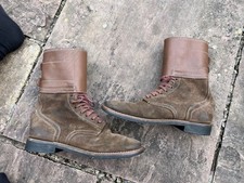 Ww2 army m43 for sale  WOLVERHAMPTON