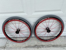 Spinergy spox wheelchair for sale  Sarasota