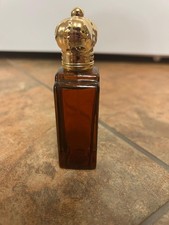 Profumo unisex clive usato  Avezzano